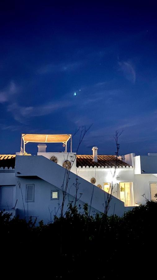 Castell Sol - Arenal Den Castell Apartment Arenal d'en Castell Ngoại thất bức ảnh