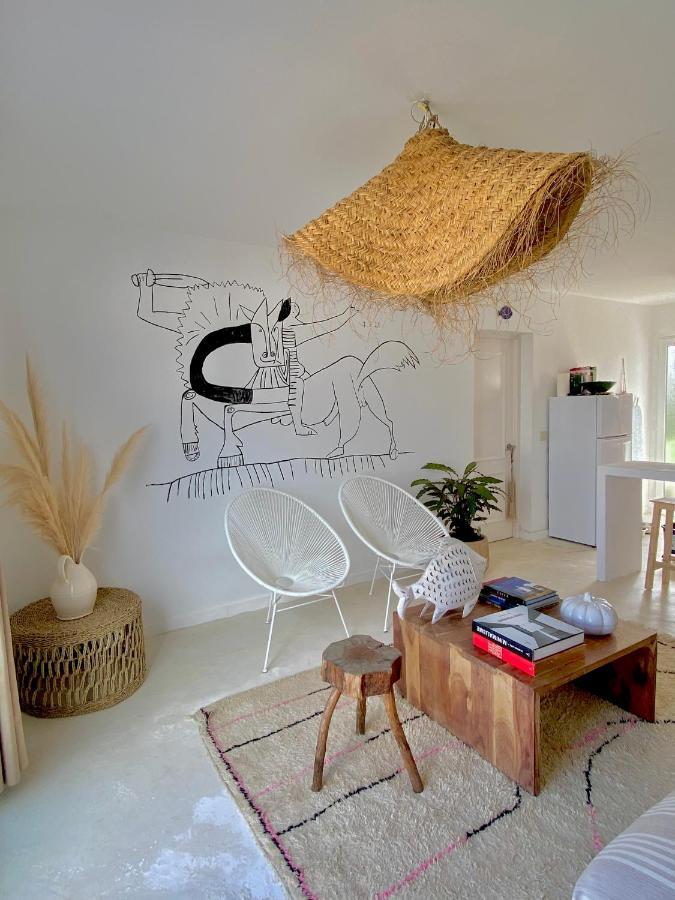 Castell Sol - Arenal Den Castell Apartment Arenal d'en Castell Ngoại thất bức ảnh